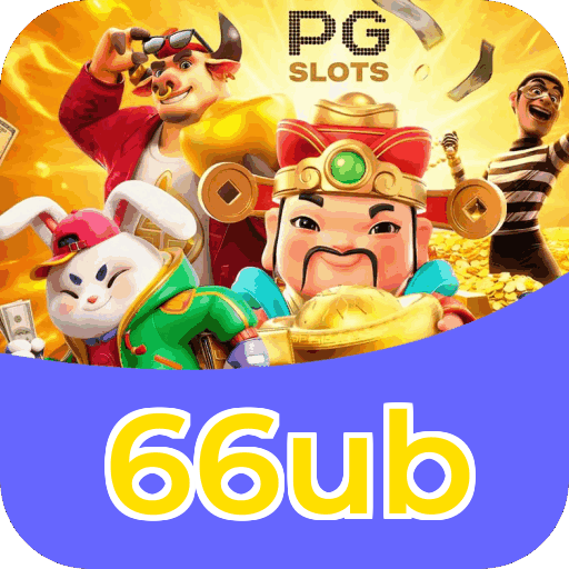 Fortune Tiger - Slot com RTP 96.81%