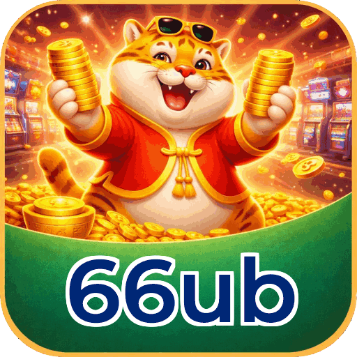 Security Infrastructure