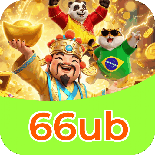 Notificações e promoções