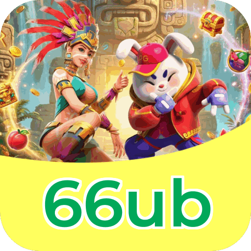Reload Bonus 66ub