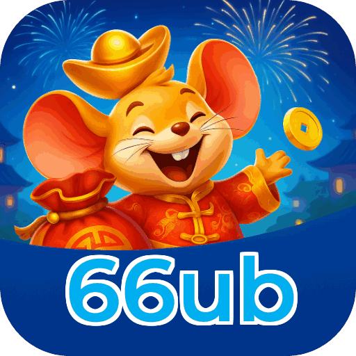 Multi-Sport Coverage