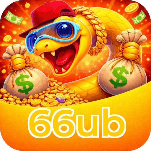 Gates of Olympus Slot - Pragmatic Play