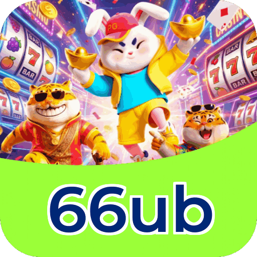 Cadastro 66ub