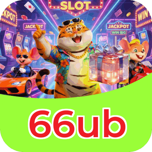 Sweet Bonanza - Slot popular com multiplicadores