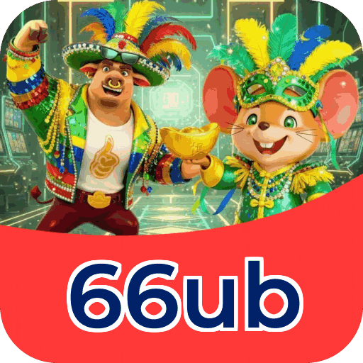 Download Android 66ub