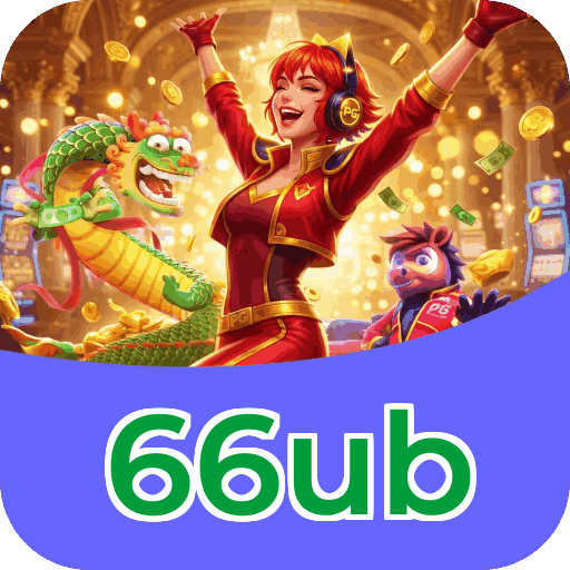 Suporte 66ub