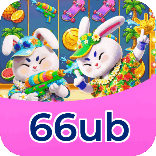 Facilidade de Jogo