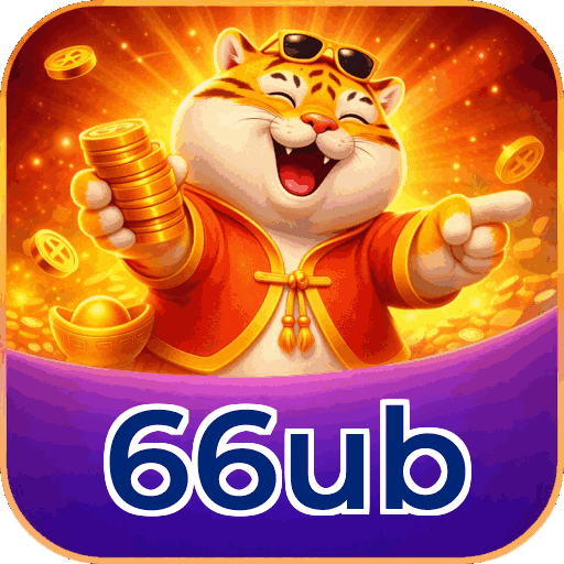 App Complete Package