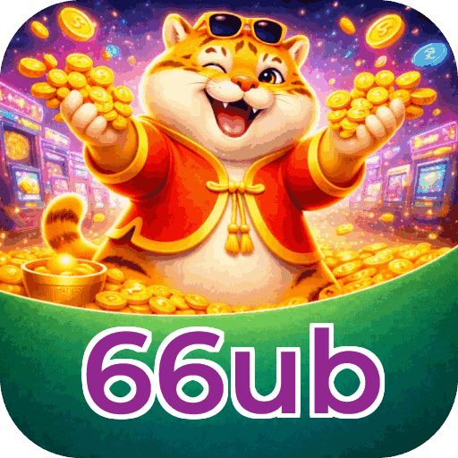 Fortune Tiger Slot Game