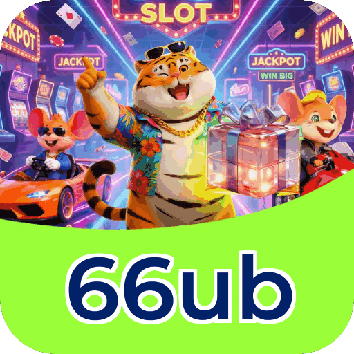 Download Mobile