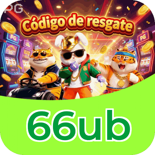 Dicas para ganhar na 66ub