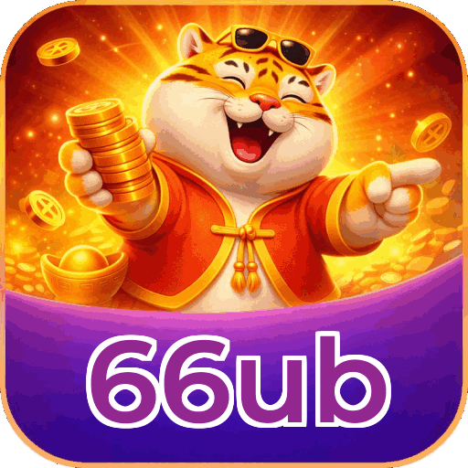 Evolution Gaming Roulette