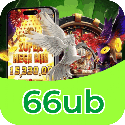 Cashback Semanal 66ub