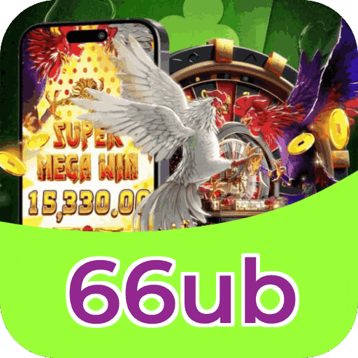 Baixar APK 66ub