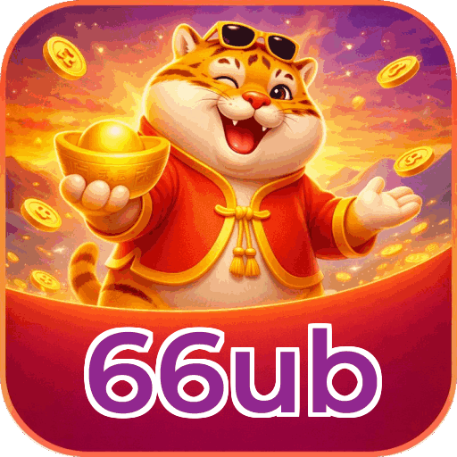 Prosperity Fortune Tree - PG Soft Slot