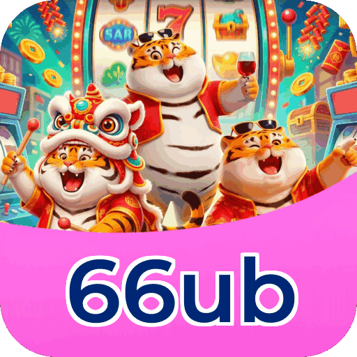 Download PC 66ub