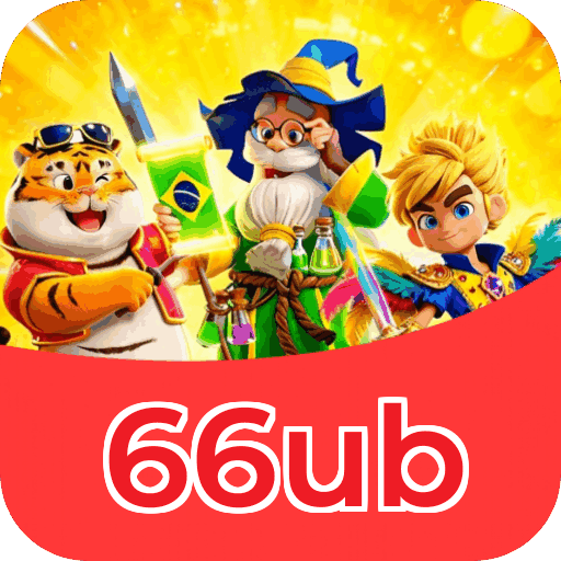 Jogos Fortune 20+